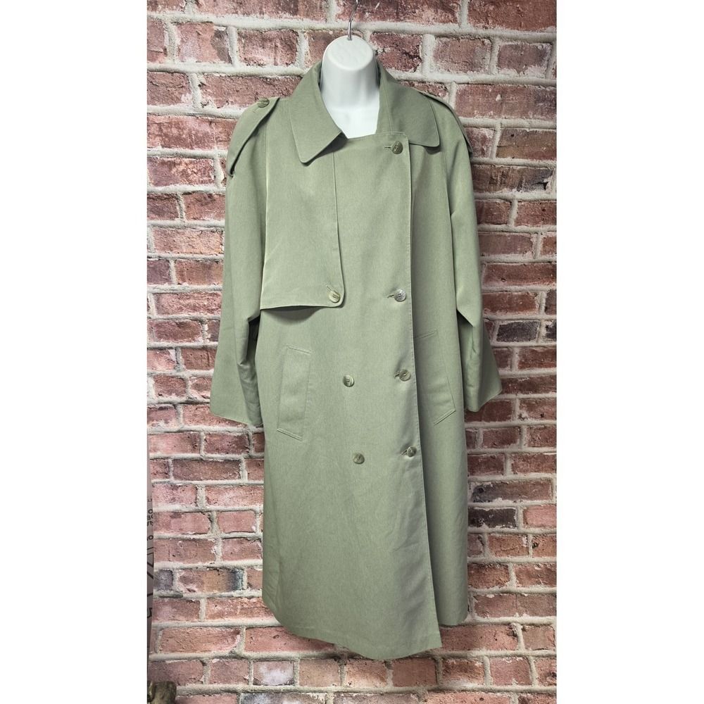 Women's JACQUELINE FERRAR Coat 16 Petite